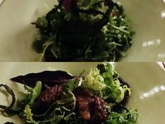 -西郊5号·Maggie 5