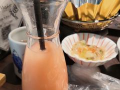 -匠和风精致料理(莆田财富中心店)