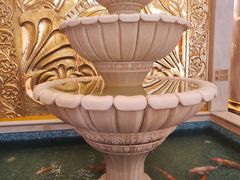 -北京新世纪饭店(动物园地铁站店)