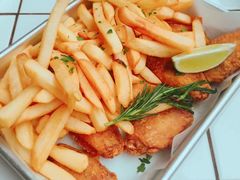 -MIKAKU(万达广场上海宝山店)