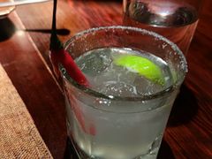 -花马天堂云南餐厅 Lost Heaven(外滩店)