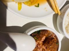 -大鸭梨烤鸭(顺义石园店)