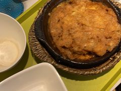 -丽丽三鲜螺蛳粉(田林路店)