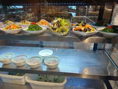 -伊兴面片·清真(五泉山店)