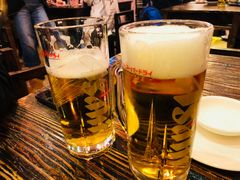 -平成屋·午肴夜酒(四川北路店)