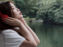 -晓港公园