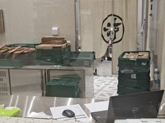 -深圳龙华星河COCO City(民治店)
