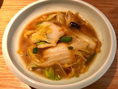-原製原味(普陀山磐龙店)