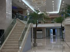 -七欣天香辣蟹火锅(苏州相城VIP总店)