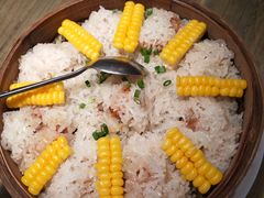 -北方家宴(番禺永旺店)