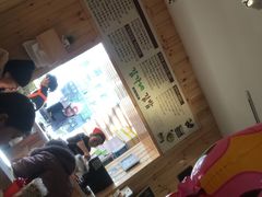 -金家紫菜饭(老客运站店)