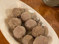 -一品牛鲜潮汕牛肉火锅(茶花园店)