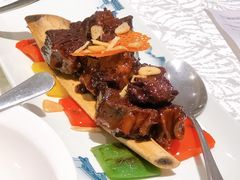 -珍宝海鲜JUMBO Seafood(ifc店)