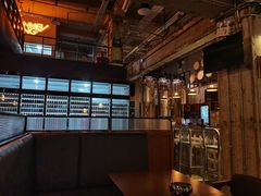 -大聖·精酿啤酒&火烧鸡(市南路店)