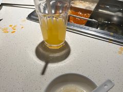 -海底捞火锅(长沙华创国际广场店)