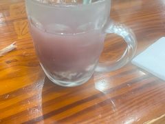 -晓马鸭店(新芜路店)