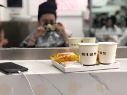 -YDO SALON