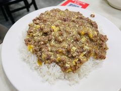 -好好滋味茶餐厅