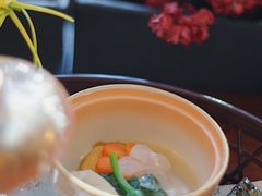 -Tsuru鹤日本料理(静安香格里拉店)