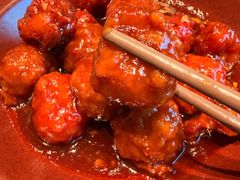 -紫泥369粗粮季(四牌楼店)