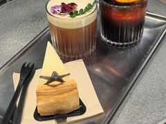 -Jap Jap Cafe(美院店)