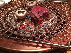 -王妃家(明洞中央店)