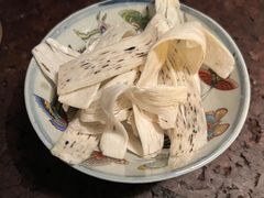 -毛辣果·酸(OHA复兴西路店)