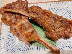 -御满屋日本料理