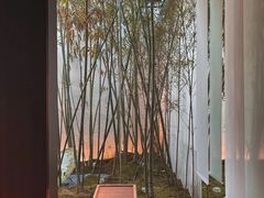 -新侨三宝乐西餐厅(崇文门店)
