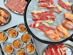 -旺记碳烤肥牛(总店)