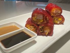 -避风塘(百联奥特莱斯广场店)