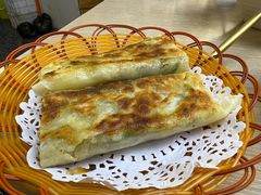 -面道赞宁海海鲜面(迎凤街店)