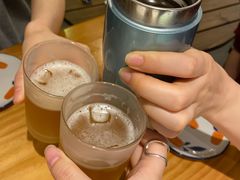 -馥家小馆(黔灵山公园店)