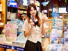 -九木杂物社(中心店)