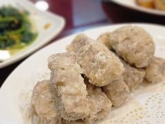 -揭阳钟记小食(福田新村店)