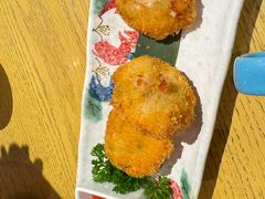 -青木瓜之味 · 越南料理(七宝宝龙店)
