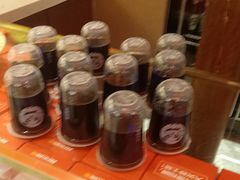 -阿瓦山寨·湘菜现炒·剁椒鱼头王(咸阳总店)