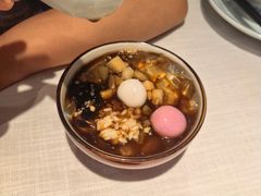 -大鸭梨烤鸭·北京菜(南小街/南苑店)