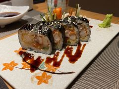 -游You House(西单老佛爷店)