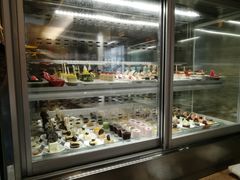 -牡丹国际大酒店-港式茶餐厅
