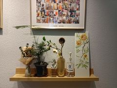 -九秋茶铺(三里屯店)