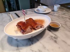 -滋粥楼·顺德菜海鲜茶点(方舟店)
