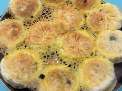 -青州府·青州菜