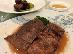 -海逸海鲜酒家(古北店)