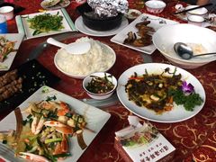-湛江海鲜食府(一号路店)