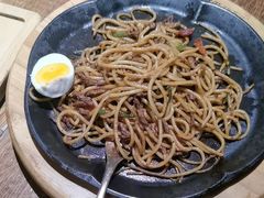 -赛维利亚中西餐厅(仁怀店)