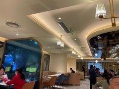 -鹿港小镇(西单大悦城店)
