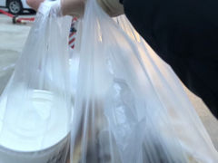-老西关黄老太牛肉烧饼