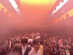 -梁记特色桂林米粉