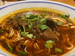 -好這口重庆小面(总店)